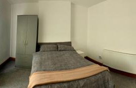 Wheat Street Four Bedrooms - Foto 3