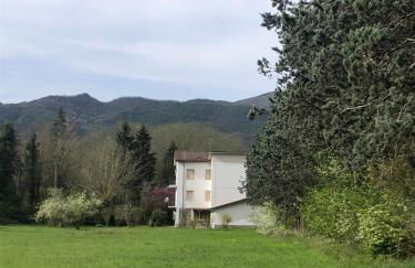 Casa Alleolina - Oasi di pace - Foto 17