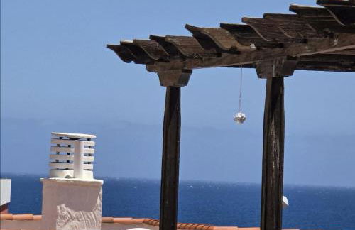 La Preciosa - Foto 43