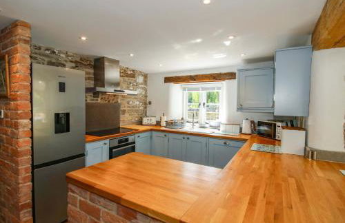 10 Bridge Street - Foto 12