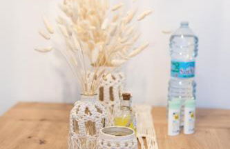 Lorry Living SOLUNA - Foto 28