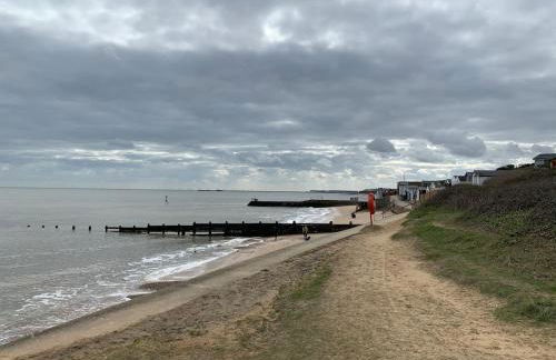 The Wendy House - Foto 47