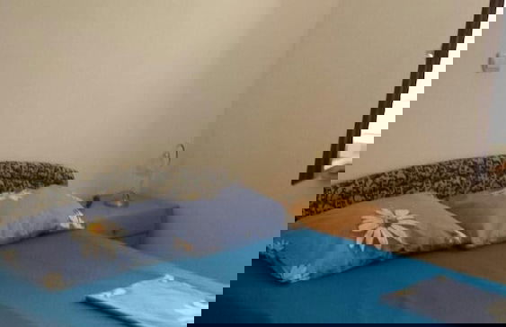 Apartments Divna Tomas - Foto 11