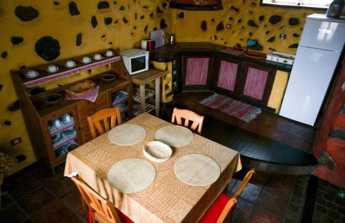 CHC - Casa Rural del Ciruelo - Foto 20