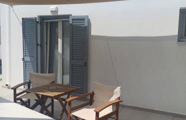 Drimoni Boutique - Foto 14