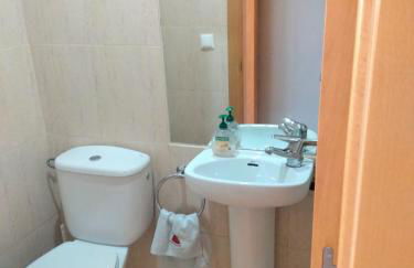 Caleta Casa Beatriz - Photo 16