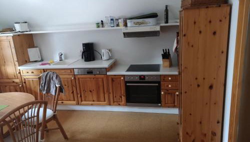 Ferienwohnung-im-Gruenen-zwischen-Binz-und-Sellin - Foto 4