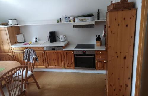 Ferienwohnung-im-Gruenen-zwischen-Binz-und-Sellin - Foto 4