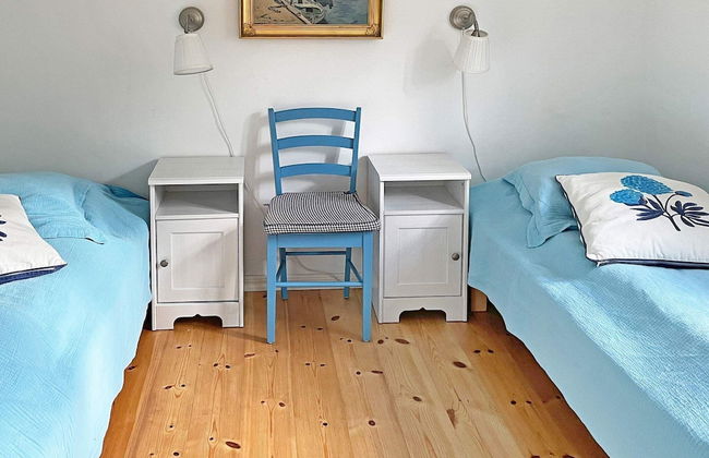 Holiday Home in Sölvesborg - Photo 2