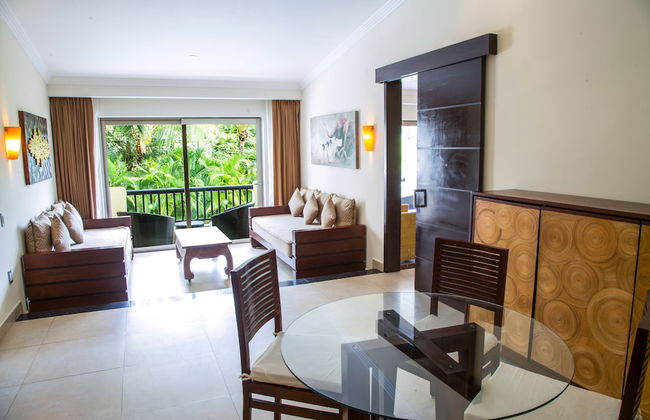 Sandos Playacar All Inclusive - Foto 43