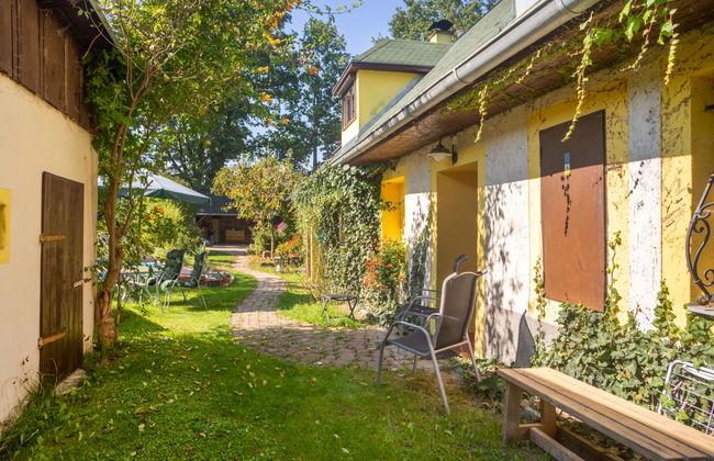 Karasova III - Foto 24