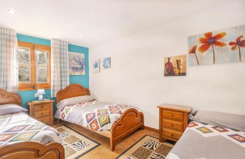 Cal Sastre - Foto 26