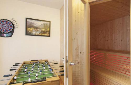 Holiday Home Korina by Interhome - Foto 22