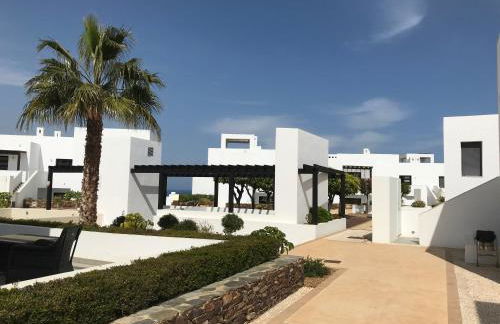 CocoBeach Mojácar - Foto 59