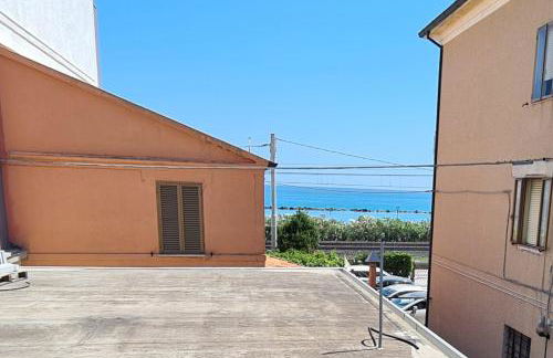 Casa vacanza - Foto 11