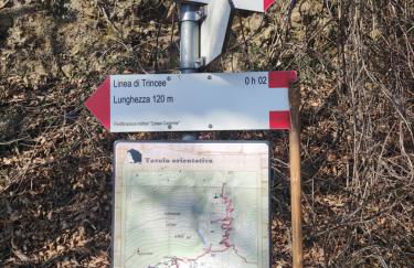 Il fiore di pietra - Foto 16