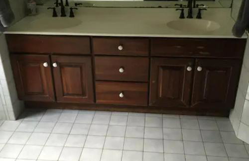 Large Home with Pool & 7 bedrooms; sleeps 21 - Foto 28