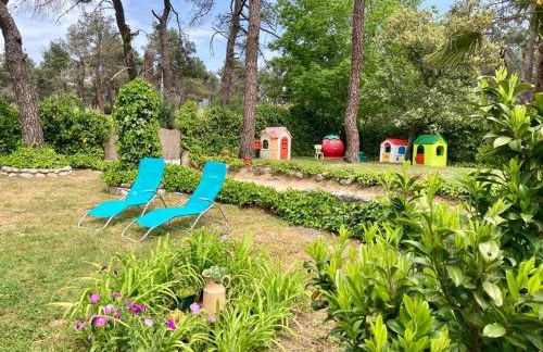 Casa Rural Aventura I - Photo 6