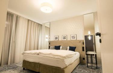 Apartament Nr1, 200 m od plaży - Photo 6