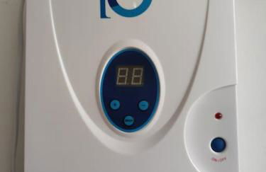 Apartamento Exclusivo San Marcos - Foto 15