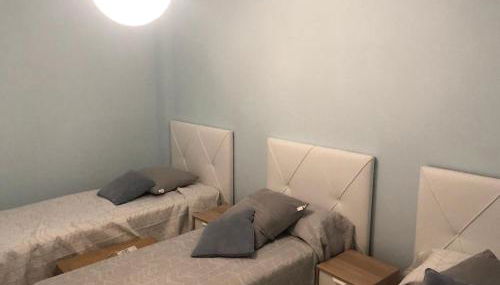 San Jacinto 69 Triana - Foto 3