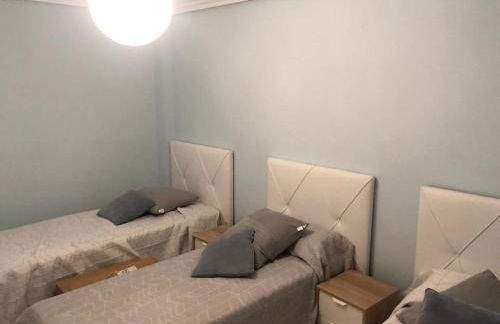 San Jacinto 69 Triana - Foto 3