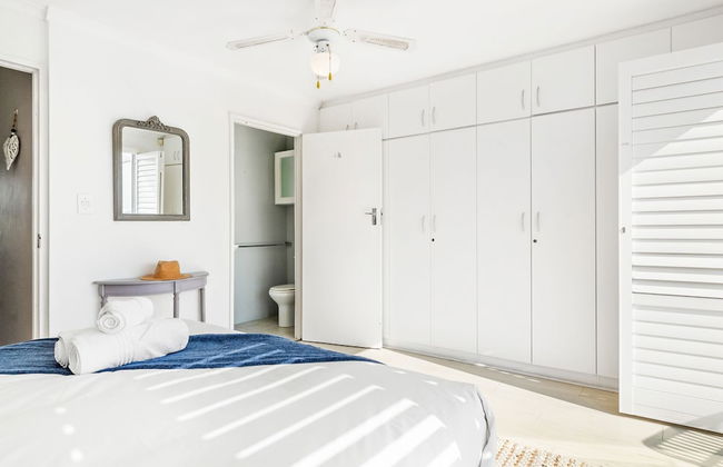 Marechale Way - Photo 10