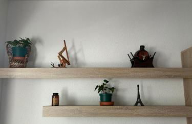 Celina Residence - Foto 22