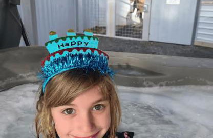 Spring Break Promos - LifeSize Dinos, 4BR, HotTub - Foto 40