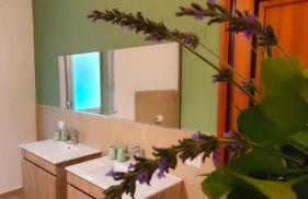 Villa Triscele Holiday Home - Foto 23