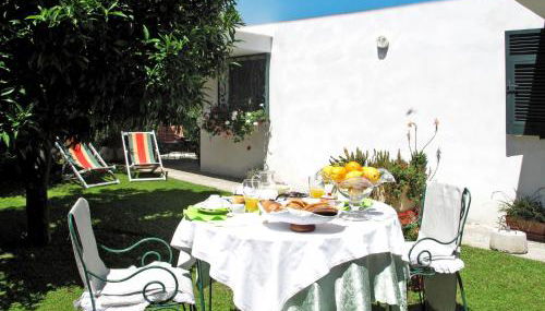 Apartment Mandarino by Interhome - Foto 2