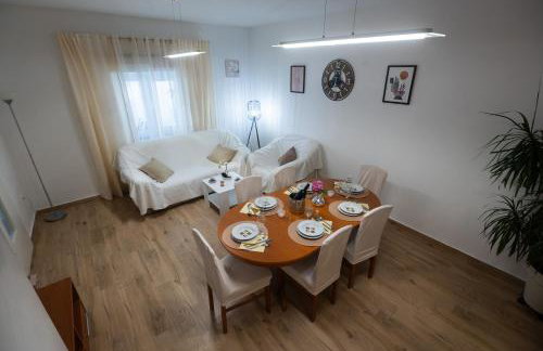 Kuća za odmor IVANA - Foto 30