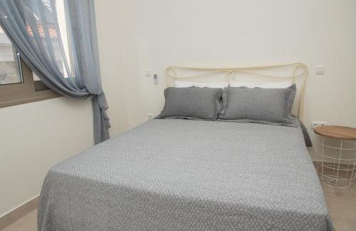 Areti 1 & Areti 2 - Foto 14