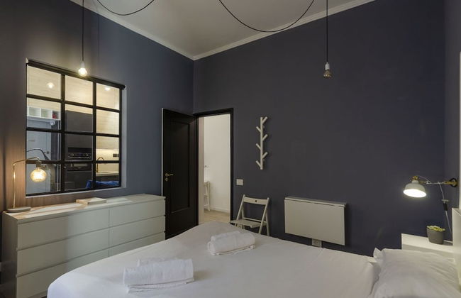 JOIVY Hidden Gem in Centro Città - Foto 6