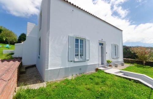 Candelária House - Photo 21