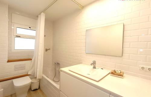 A&A Brothers -The Apartments- - Foto 8