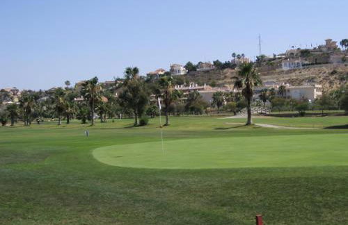 Casa Sara - Private Villa with Private Pool - Foto 39