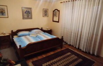 Apartmani Horvat - Varaždinske Toplice - Foto 3