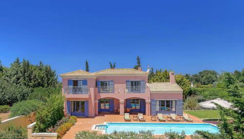 Villa Diamandi - Foto 5, Other