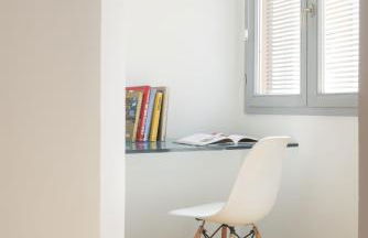 Brera Apartments in San Fermo - Photo 62