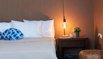 Getaway andros - Photo 5