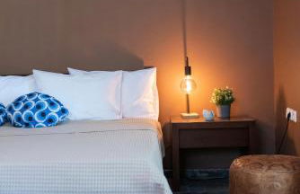 Getaway andros - Foto 5