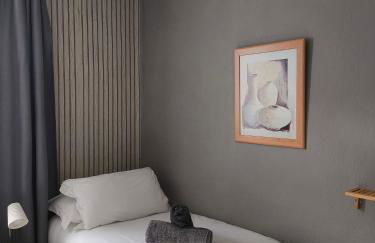 Apartamento Victoria - Foto 14