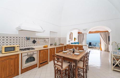 YourHome - Villa Aldo Marino - Foto 10