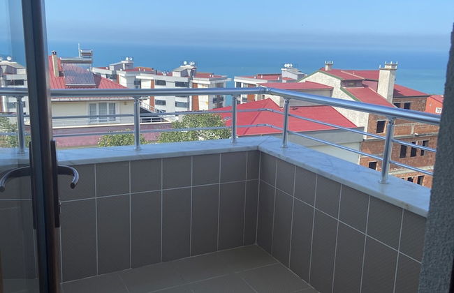 Sever Apart - Foto 41