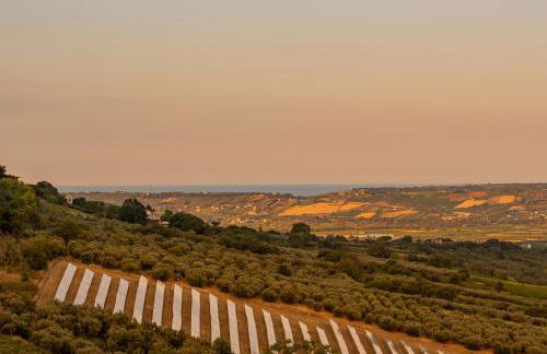 La Casa delle Orchidee - Foto 43