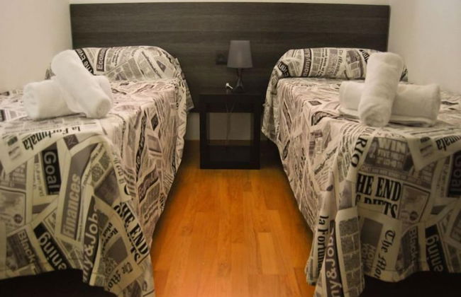 Now Benidorm Apartments - Photo 22