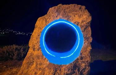 Villa Priscila - Corte di Pietro - Foto 15