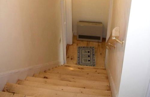 Pet Friendly Cottage with Stunning Views in Boothbay Harbor, Maine - Foto 9