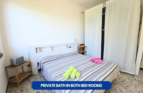 Dammuso - Campobello - AFFITTICA - Foto 2